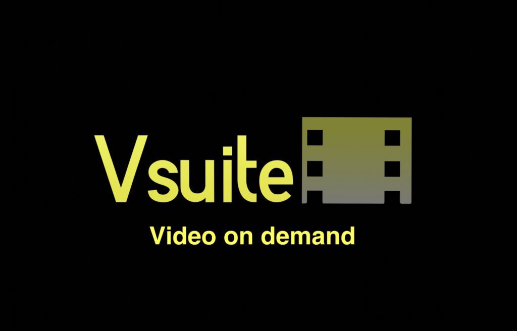 Videos on demand for your own needs. Intros, covers, mockups, story maker,… just check it out! Videos on demand