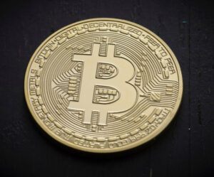 5 D's of Bitcoins basics