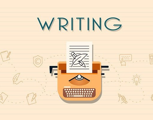Converting copywriting is a daunting question for writers who seek to monetize their efforts in marketing and sales