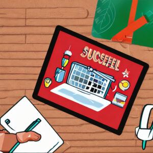 Introduction to Wealthy Affiliate: A Comprehensive Platform for Building a Successful Online Business