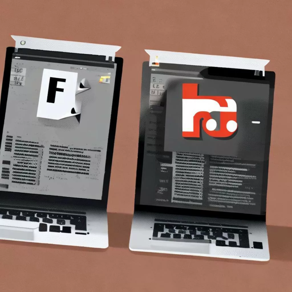 Comparing PDF Expert and Notion: Pros, Cons, and Pricing. Productivity apps. Jokes.