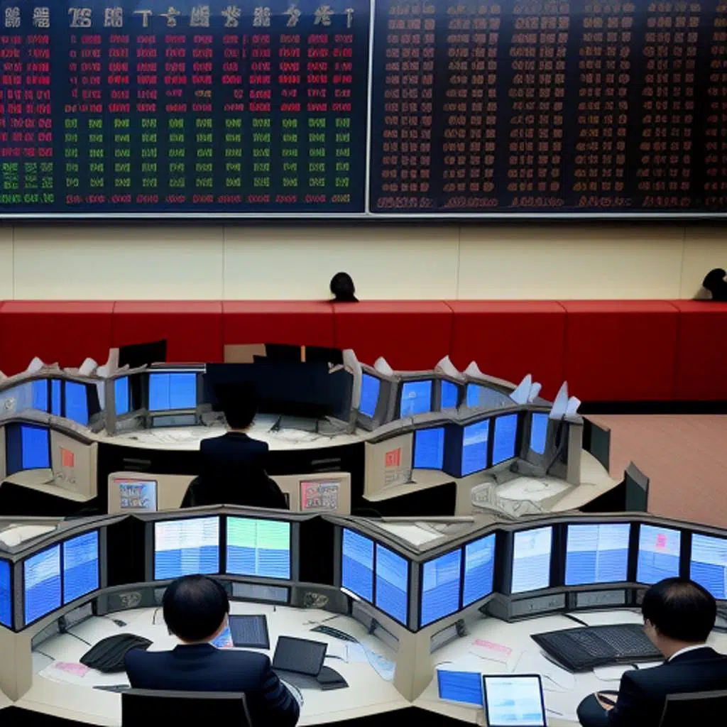 Shanghai Stock Exchange: A Major Player in China's Capital Market. History and meaning. Dual-Currency Listing System, Shanghai Composite Index (SCI), Regulations and Foreign Investment, Other
