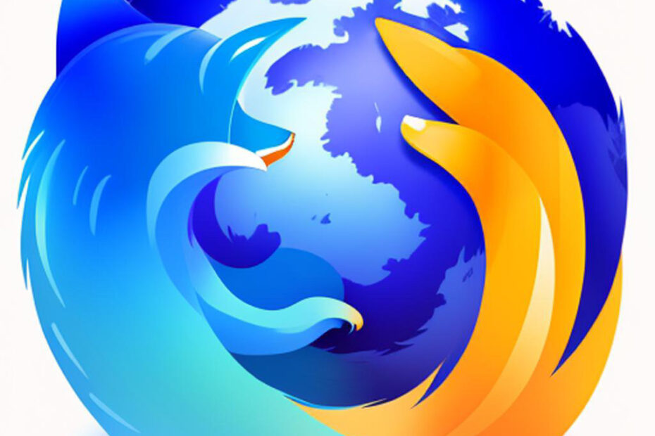 What is the most privacy-friendly web browser? Mozilla Firefox is often regarded as one of the most privacy-friendly web browsers