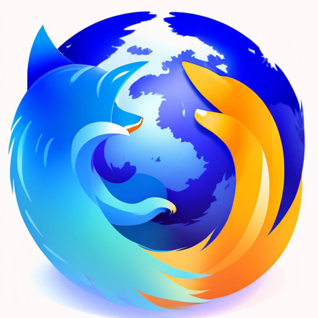 What is the most privacy-friendly web browser? Mozilla Firefox is often regarded as one of the most privacy-friendly web browsers