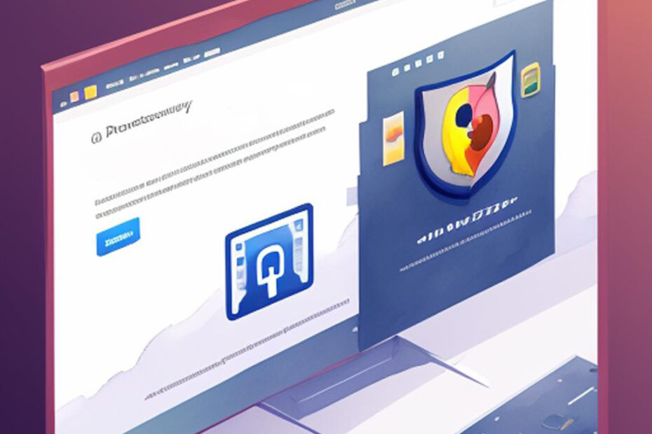 Exploring the Top Privacy-Respecting Browsers: Safeguarding Your Online Experience