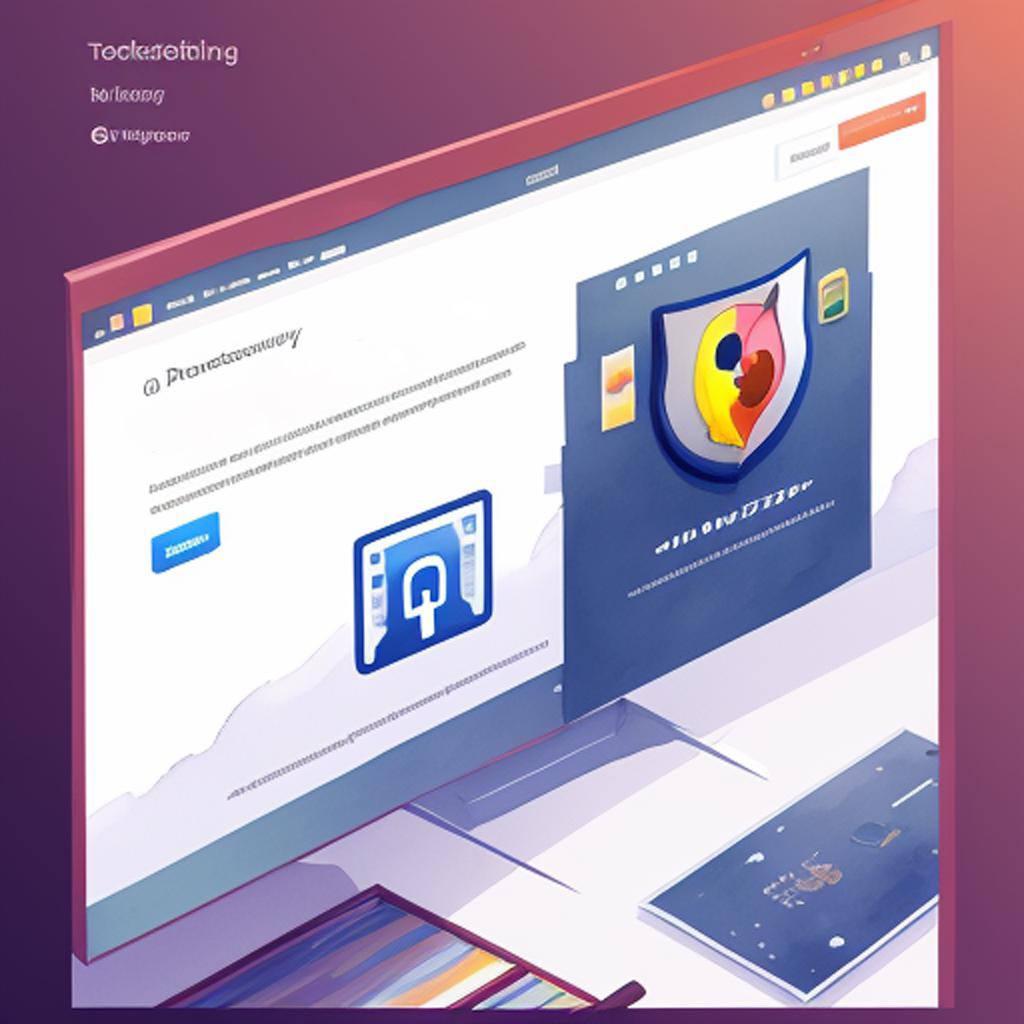 best browser for privacy