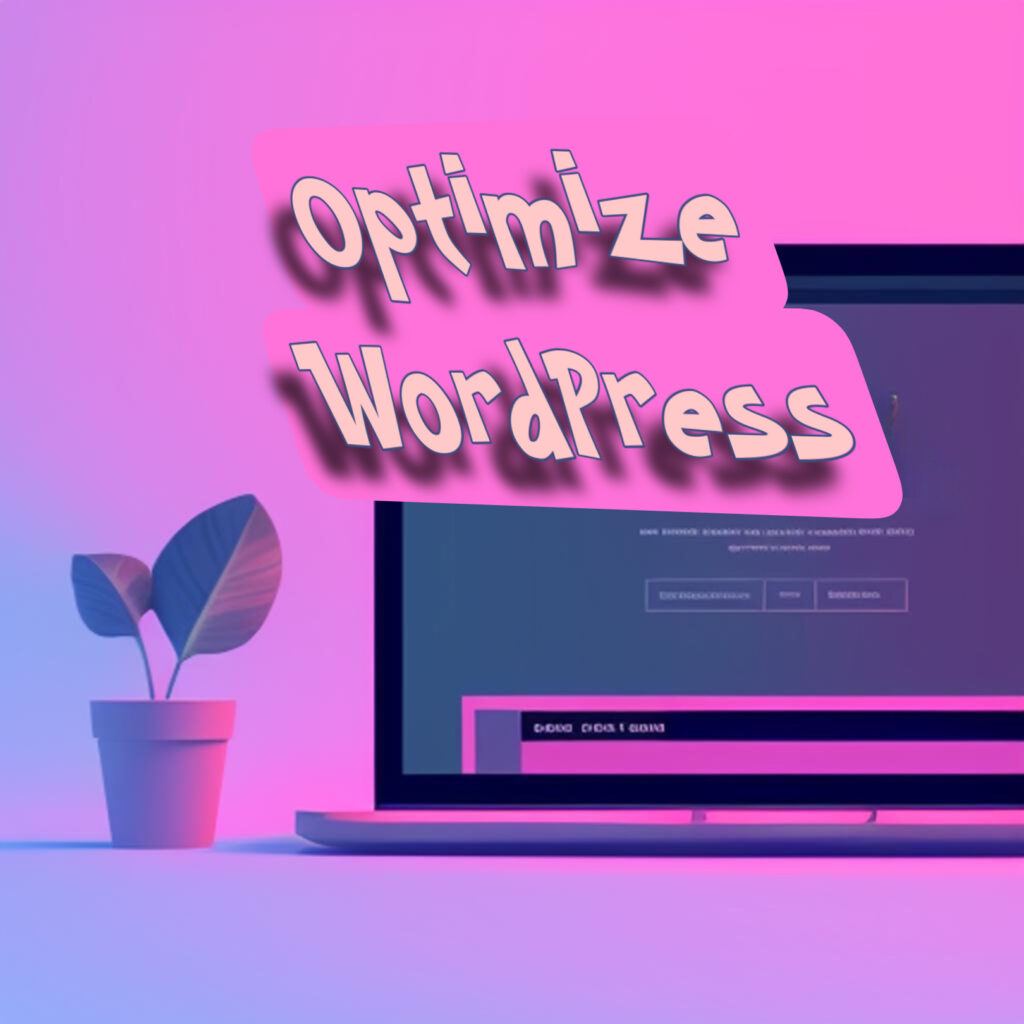 Practical steps to optimize a WordPress Website. Reliable Hosting Provider, Lightweight Theme, Caching Plugin, Optimize Images, GZIP Compression, Minify CSS and JavaScript, Content Delivery Network (CDN), Optimize Database, Enable Browser Caching, Implement Lazy Loading, Optimize Permalink Structure, Updat WordPress, Update Plugins, Monitor Website Performance, Caching DNS Provider, Implement SSL/TLS.