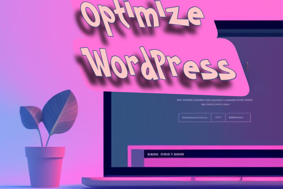Practical steps to optimize a WordPress Website. Reliable Hosting Provider, Lightweight Theme, Caching Plugin, Optimize Images, GZIP Compression, Minify CSS and JavaScript, Content Delivery Network (CDN), Optimize Database, Enable Browser Caching, Implement Lazy Loading, Optimize Permalink Structure, Updat WordPress, Update Plugins, Monitor Website Performance, Caching DNS Provider, Implement SSL/TLS.