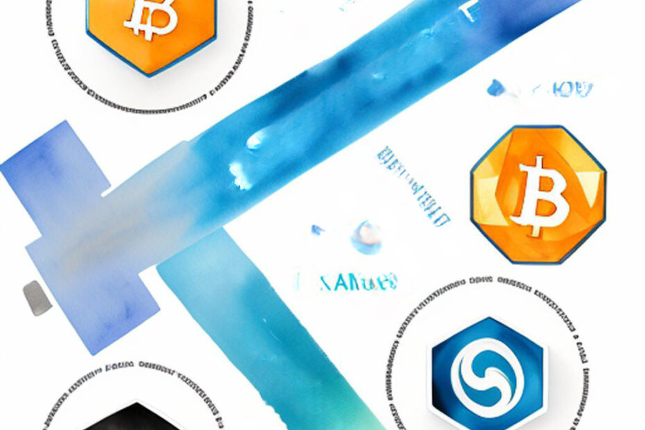 Key Features of Leading Cryptocurrency Exchanges. Coinbase, Kraken, Binance, Huobi