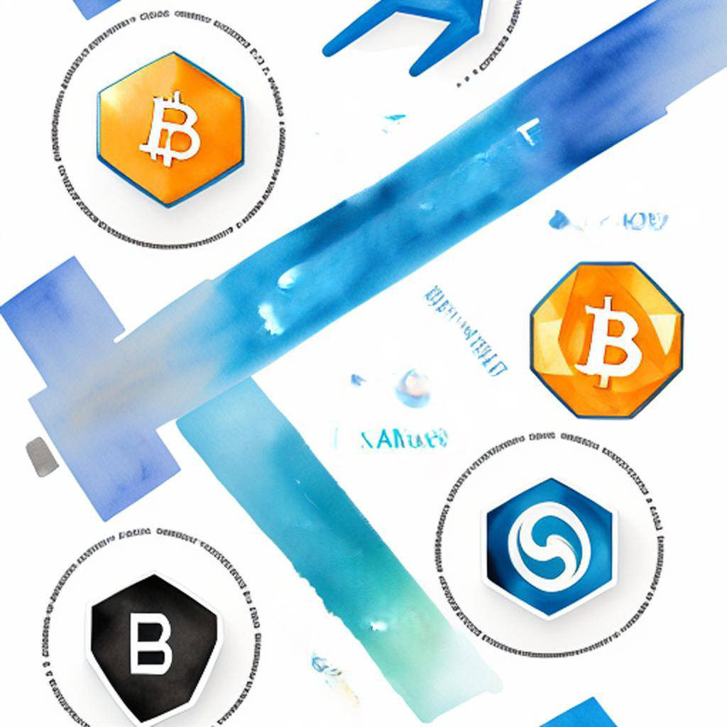 Key Features of Leading Cryptocurrency Exchanges. Coinbase, Kraken, Binance, Huobi