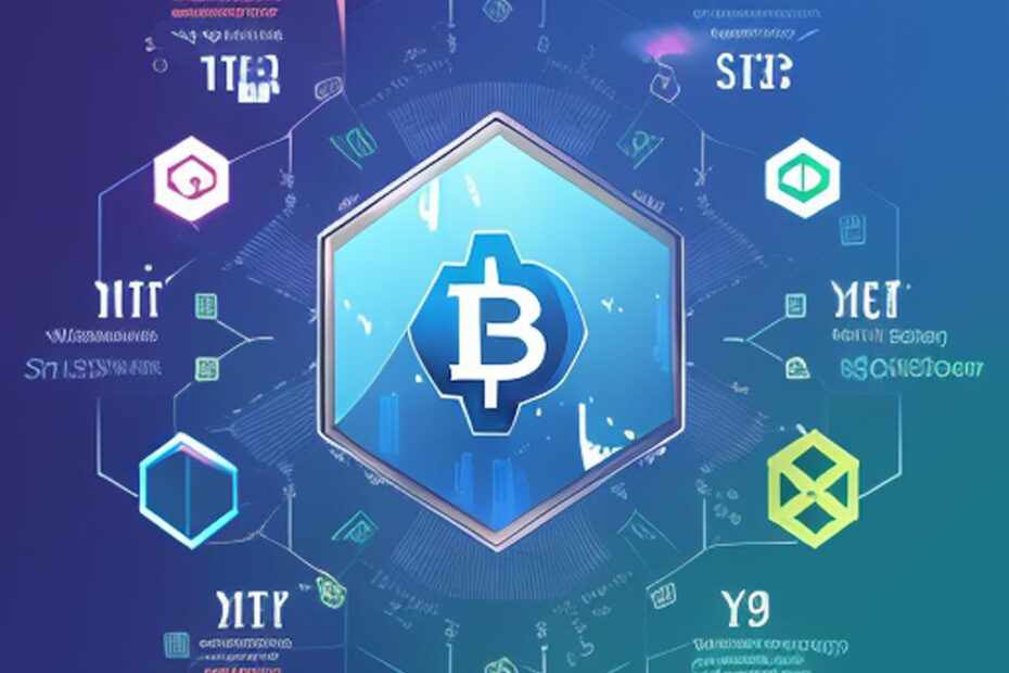 Choosing the Right Exchange cryptocurrency trading platform 