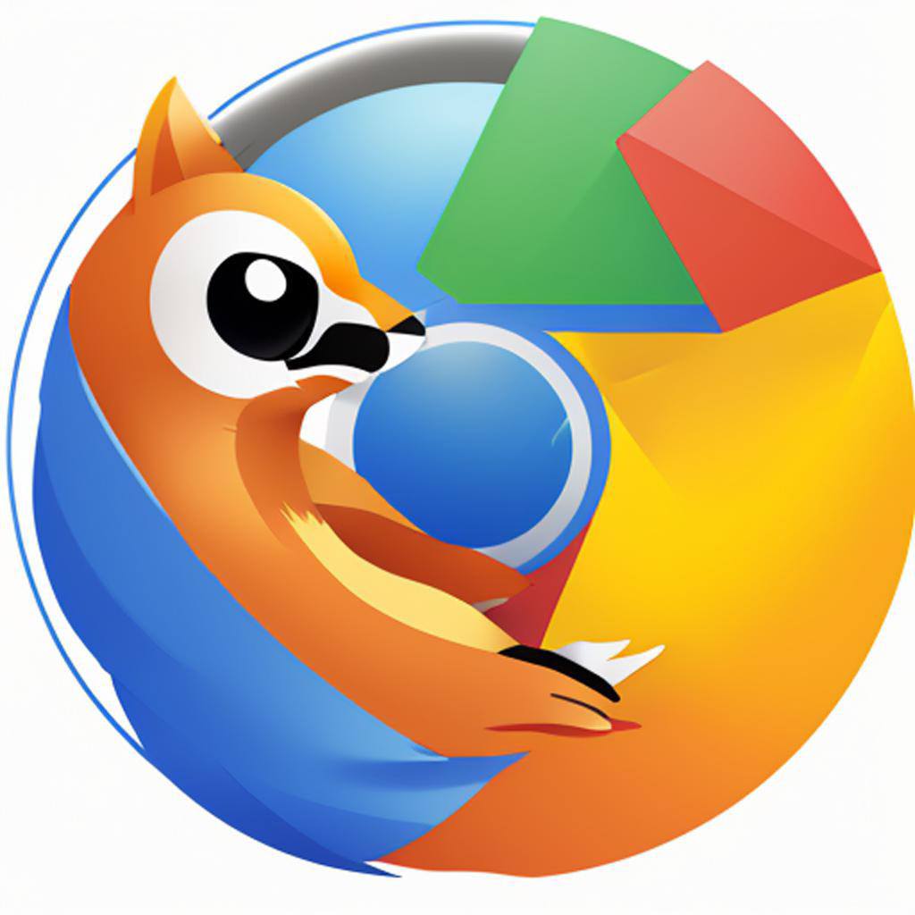 What are the main browsers? Google Chrome, Mozilla Firefox, Apple Safari, Microsoft Edge, Opera, Internet Explorer