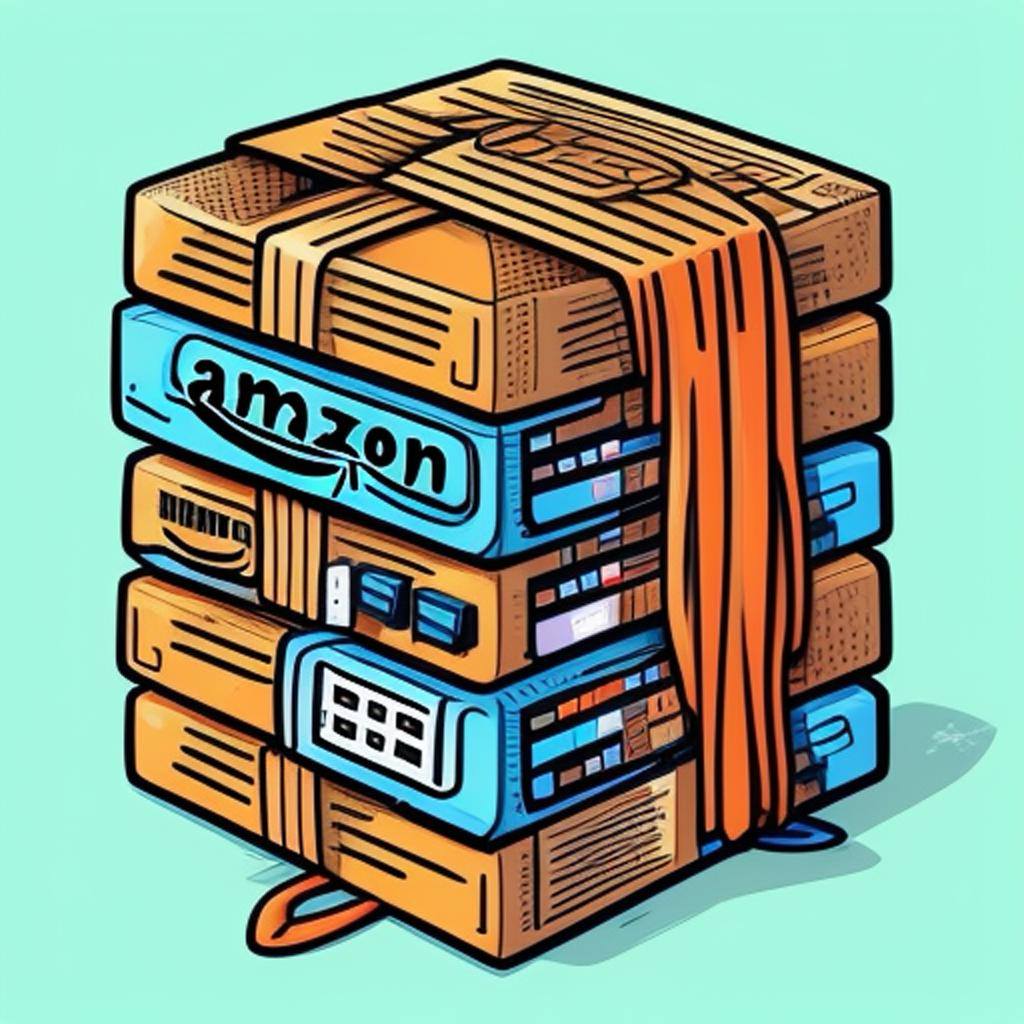 How to Choose the Perfect Amazon Plugin for Your Unique Needs. Navigating the Choices.
